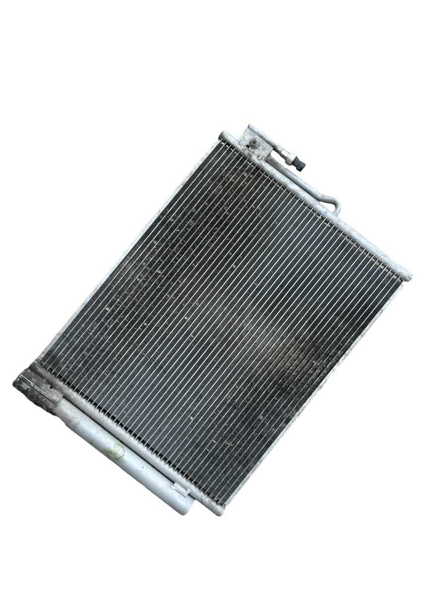Radiator clima AC OPEL MERIVA B S10 2010 - 2017 1.4 A 14 NEL, B 14 NEL S711170157 940156