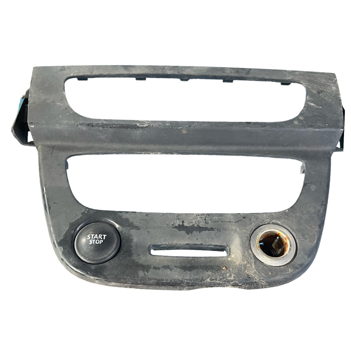 Comutator pornire/oprire motor RENAULT LAGUNA III BT0/1 2007 - 2015