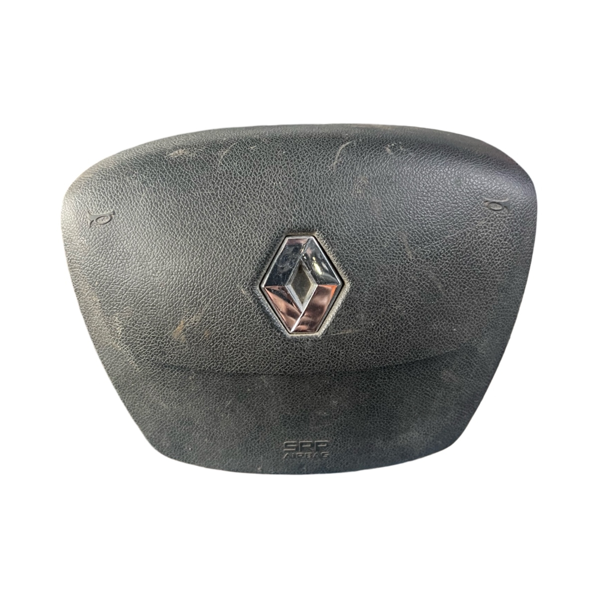 Airbag volan RENAULT LAGUNA III BT0/1 2007 - 2015