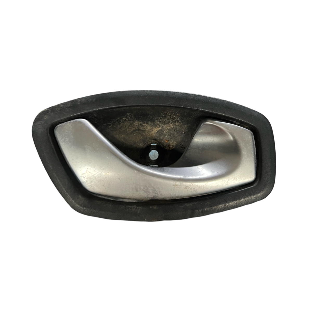 Maner interior portiera fata dreapta fata RENAULT MEGANE III Hatchback BZ0_ 2008 - >