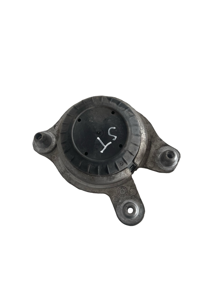 Suport motor MERCEDES-BENZ C-CLASS W205 2013 - > 2.2CDI 36187602324