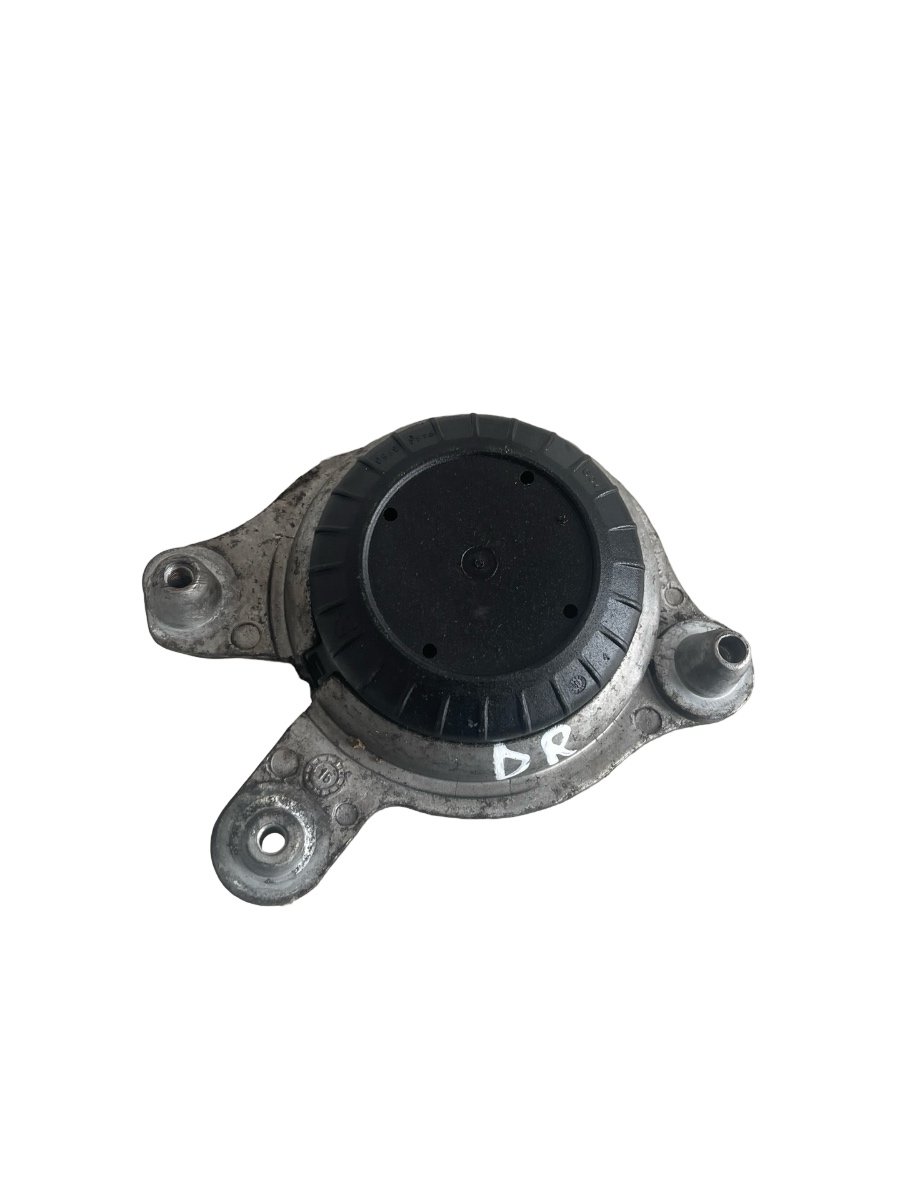 Suport motor MERCEDES-BENZ C-CLASS W205 2013 - >  2.2CDI R3618761231