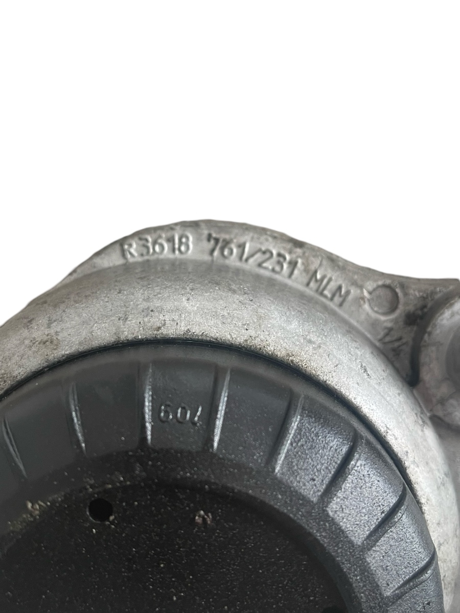 Suport motor MERCEDES-BENZ C-CLASS W205 2013 - >  2.2CDI R3618761231 – foto 2