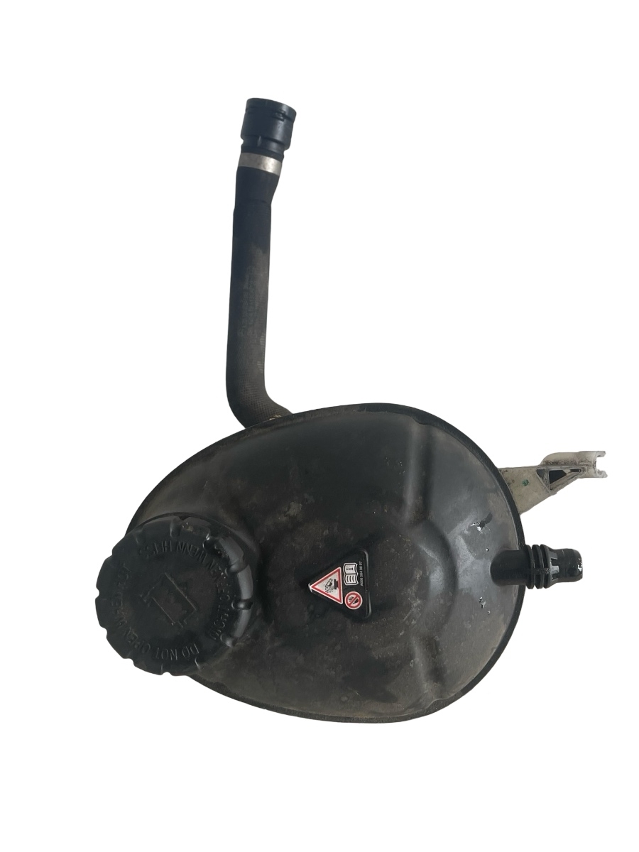 Vas expansiune lichid de racire MERCEDES-BENZ C-CLASS W205 2013 - > 2.2CDI A2055000049