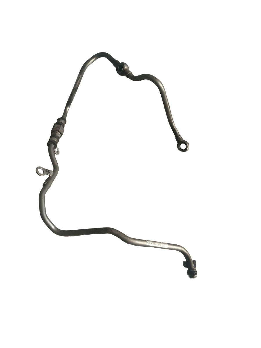 Conducta ulei turbo MERCEDES-BENZ C-CLASS W205 2013 - >2.2CDI  A6511801020 / A6511601120