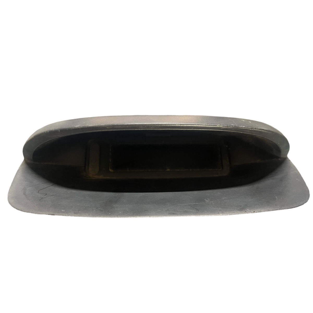 Ecran afisaj frontal RENAULT LAGUNA III BT0/1 2007 - 2015