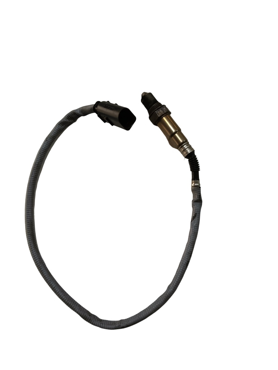 Sonda lambda  MERCEDES-BENZ C-CLASS W204 2007 - 2014, MERCEDES-BENZ C-CLASS W205 2013 - > 2.2 C 220 d 4-matic OM 651.921 0075421618