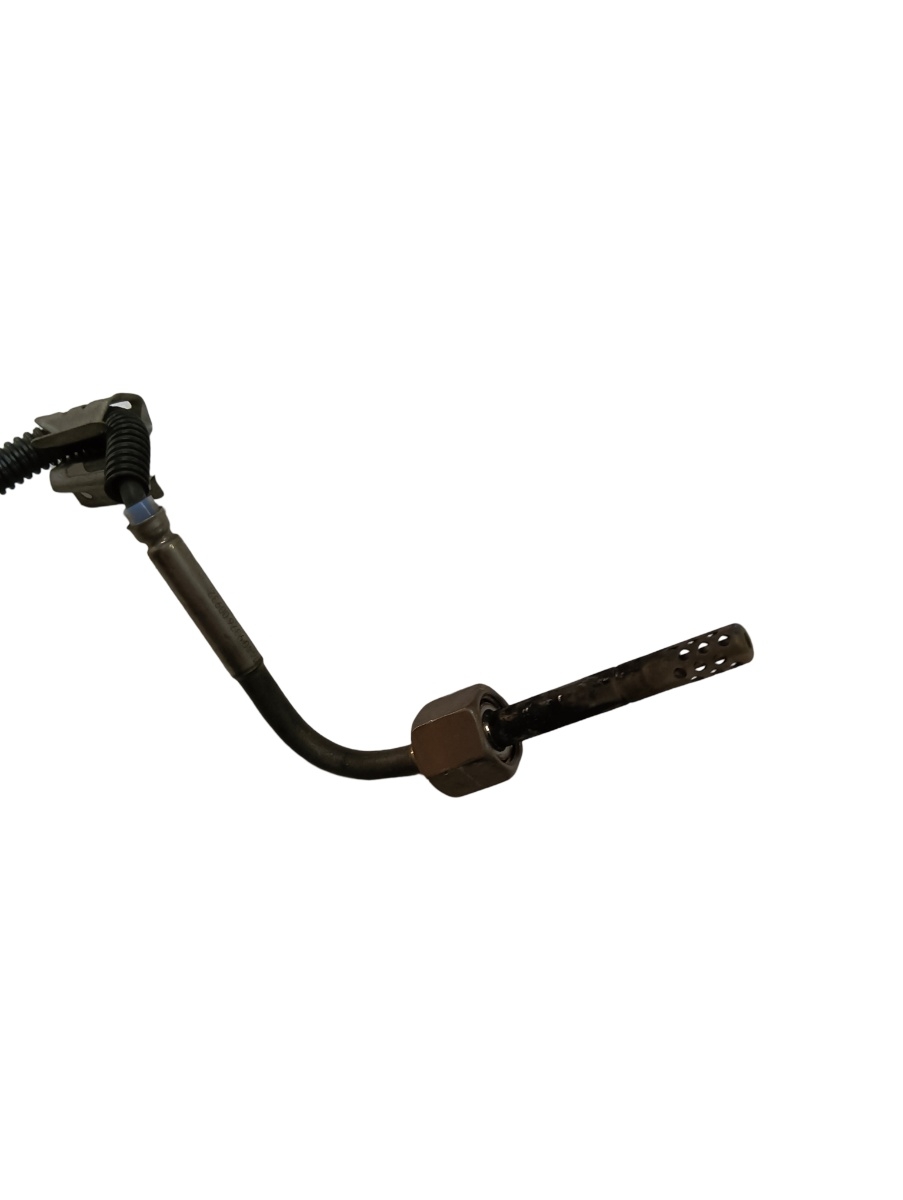 Sonda lambda  MERCEDES-BENZ C-CLASS W205 2013 - > 2.2 C 220 BlueTEC / d OM 651.921 A0081532728 – foto 2