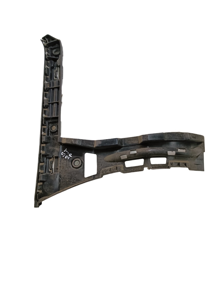 Suport bara spate stanga spate MERCEDES-BENZ C-CLASS W205 2013 - > A2058801702