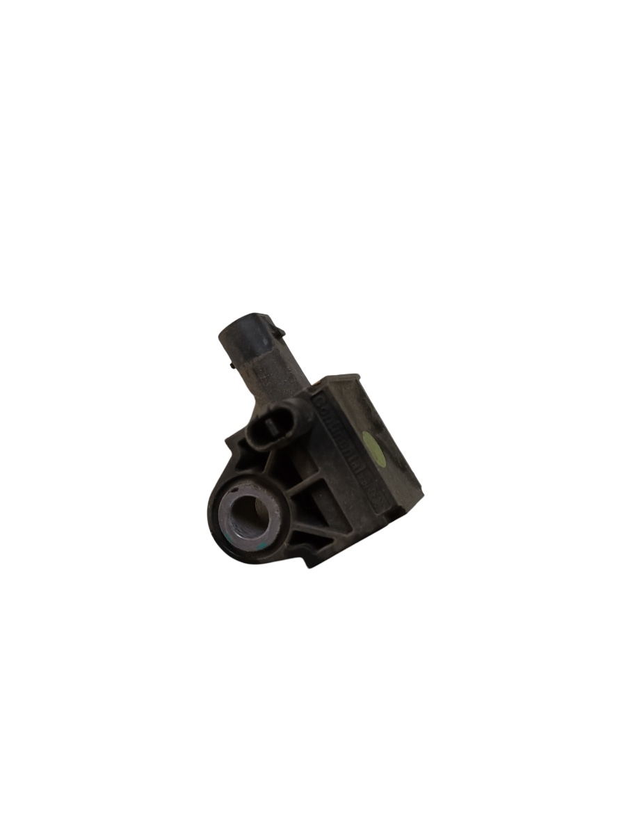 Senzor de impact airbag MERCEDES-BENZ C-CLASS W205 2013 - > 2229051400 – foto 2