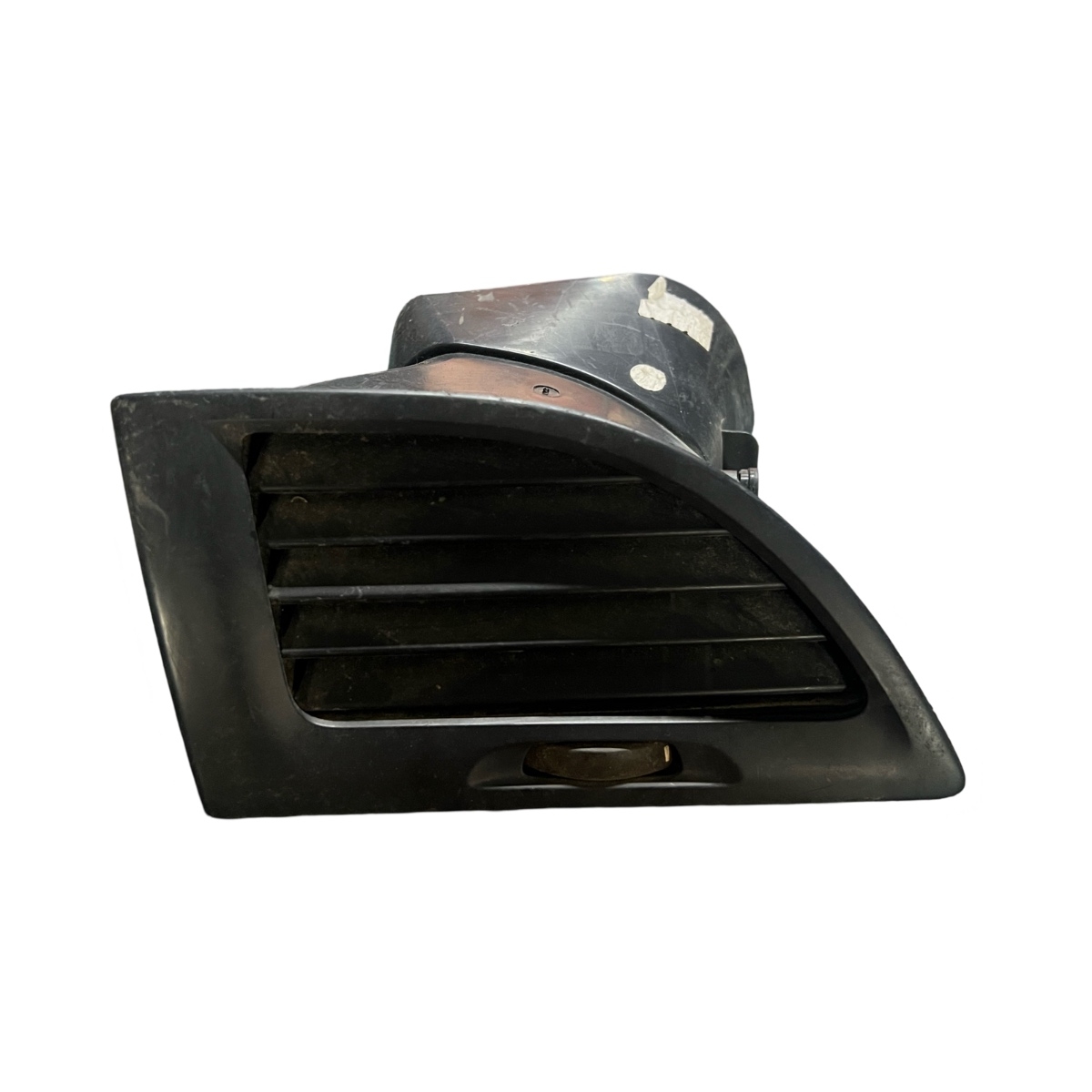 Cadru grila de ventilatie panou de bord dreapta fata RENAULT MEGANE III Hatchback BZ0_ 2008 - >