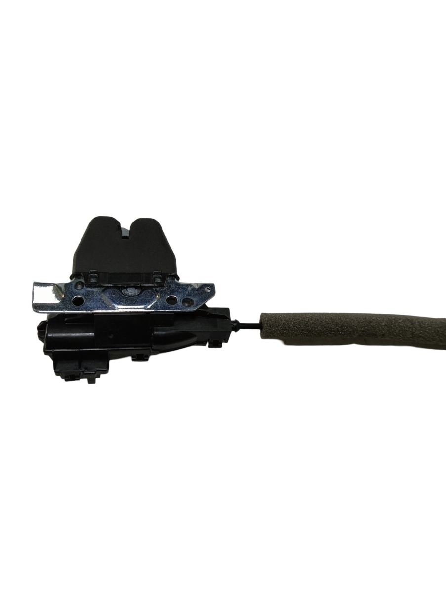 Broasca hayon/portbagaj MERCEDES-BENZ C-CLASS W205 2013 - > A2047500485