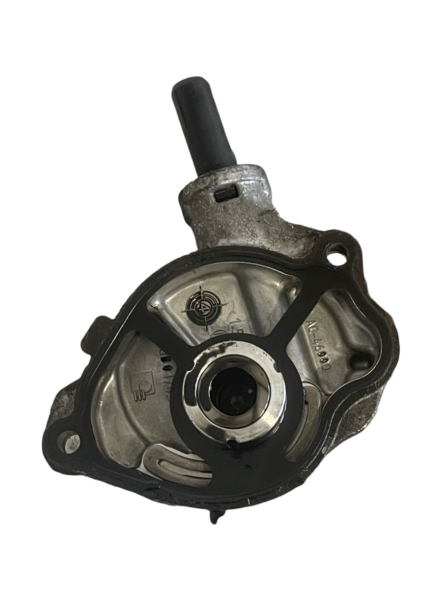 Pompa de vacuum MERCEDES-BENZ C-CLASS W205 2013 - > 2.2CDI – foto 2