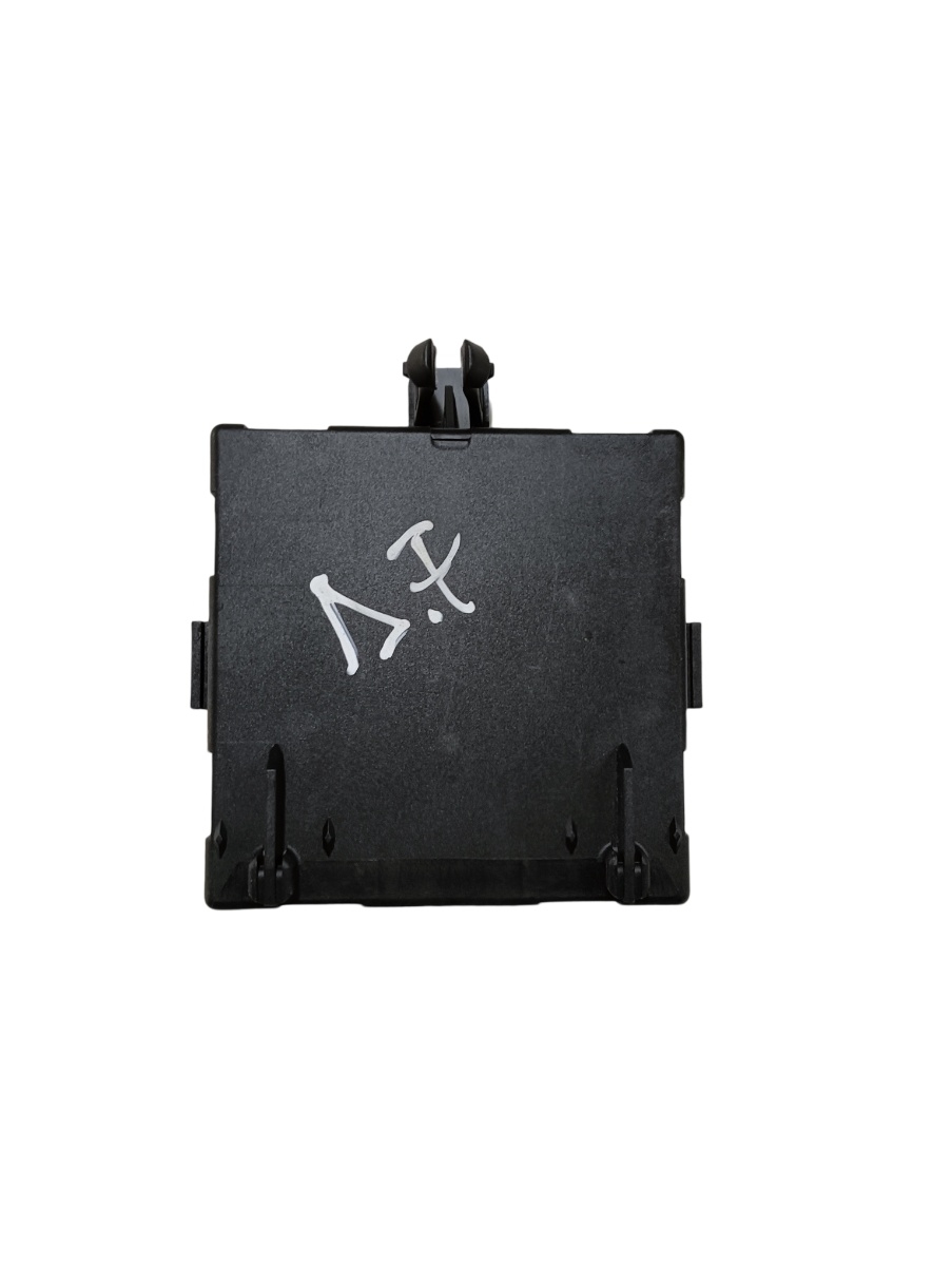 Modul usa dreapta fata MERCEDES-BENZ C-CLASS W205 2013 - > A2059006013 – foto 2