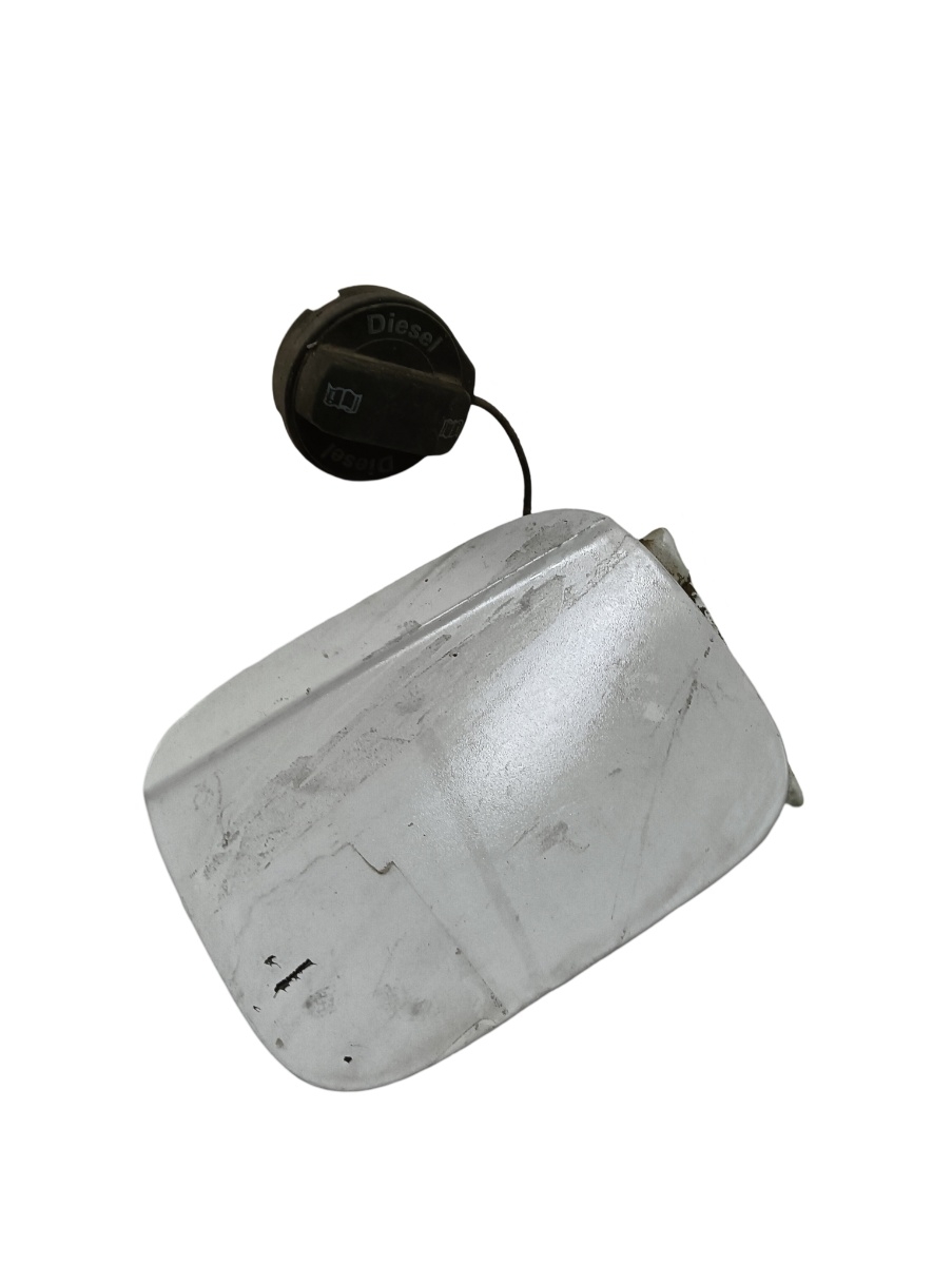 Capac rezervor combustibil AUDI A4 III Avant 8ED, B7 2004 - 2008