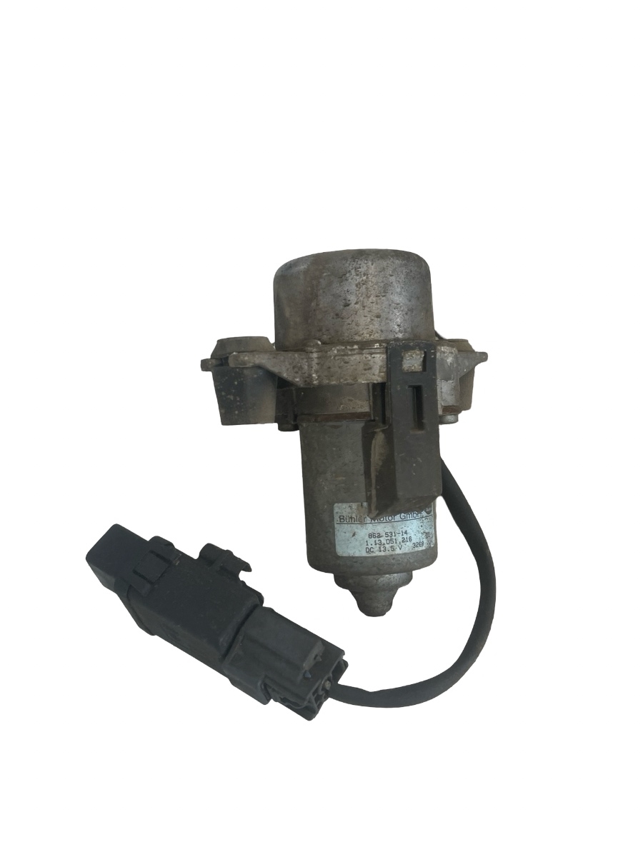 Pompa de vacuum OPEL MERIVA B S10 2010 - 2017 1.4 A 14 NEL, B 14 NEL 13337744