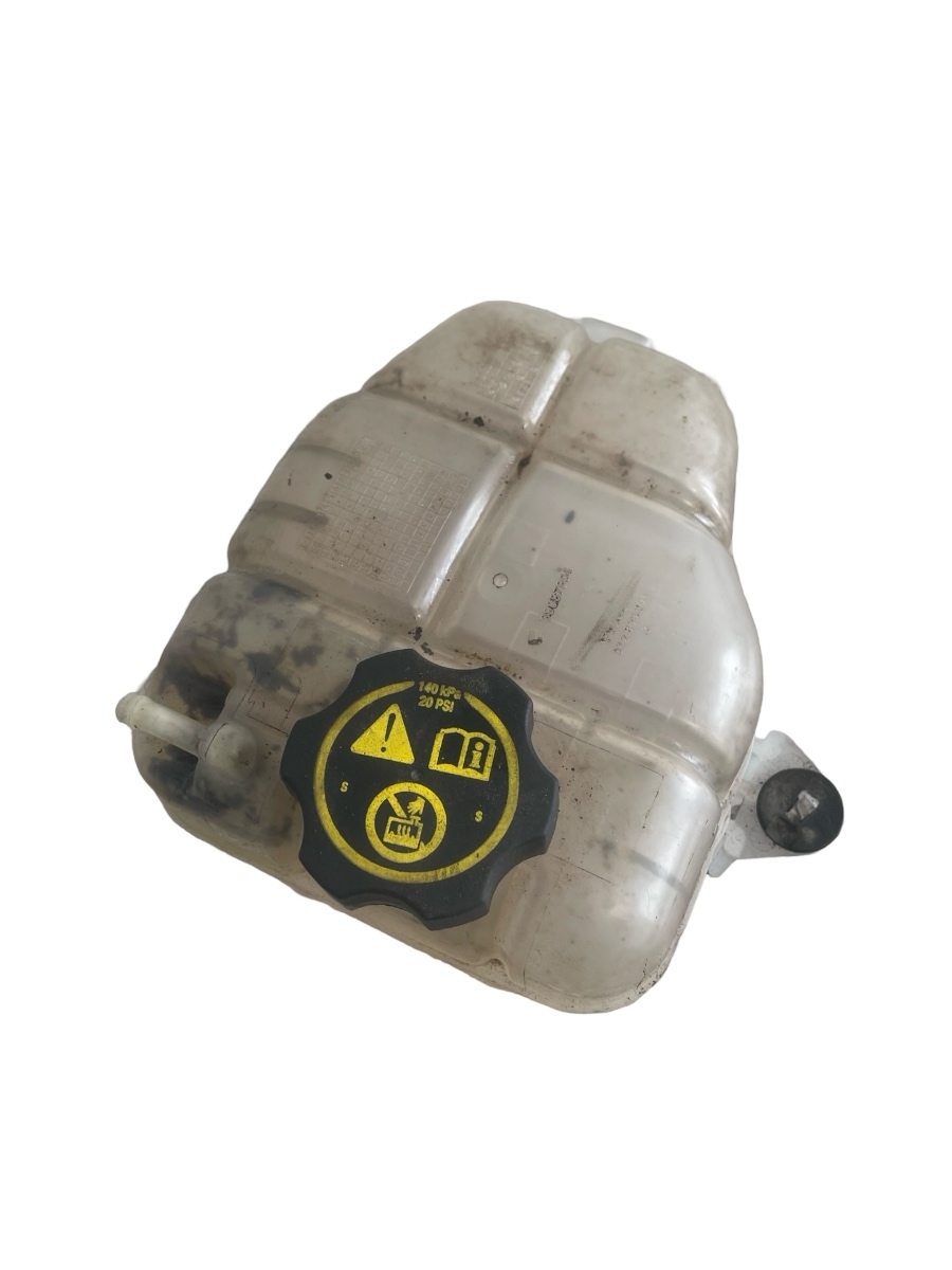 Vas expansiune OPEL MERIVA B S10 2010 - 2017 1.4 A 14 NEL, B 14 NEL 312806101 39097904