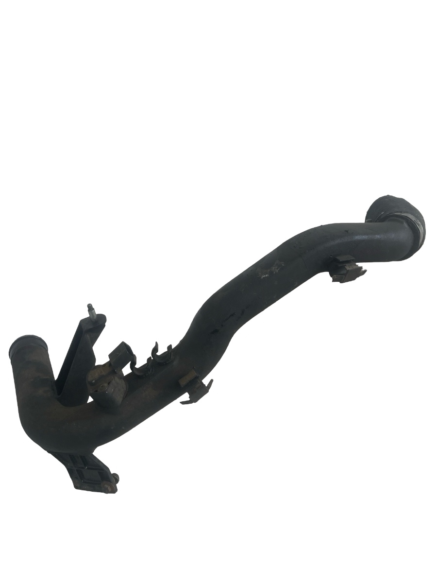 Furtun intercooler VOLKSWAGEN PASSAT B5.5 2000 - 2005 1.9 TDI AVB