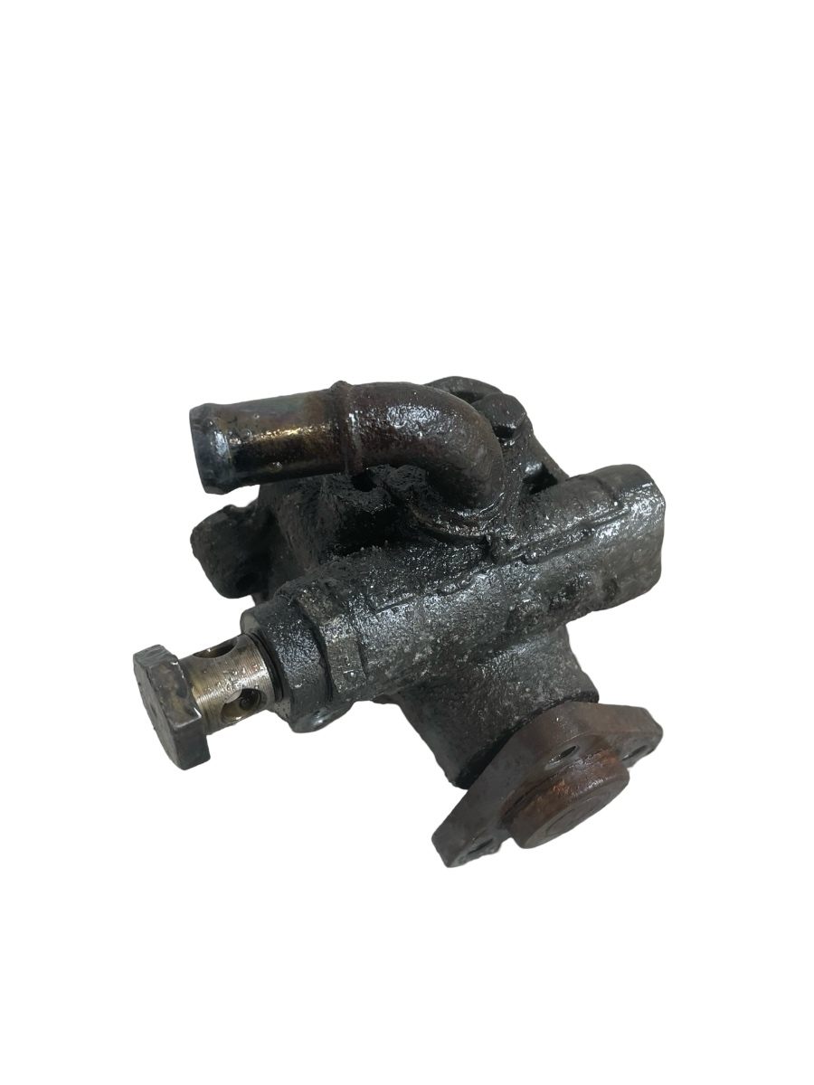 Pompa servodirectie VOLKSWAGEN PASSAT B5.5 2000 - 2005 1.9 TDI AVB