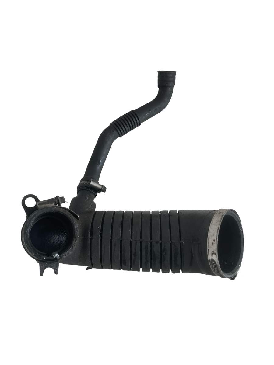 Furtun admisie aer VOLKSWAGEN PASSAT B5.5 2000 - 2005 1.9 TDI AVB – foto 2