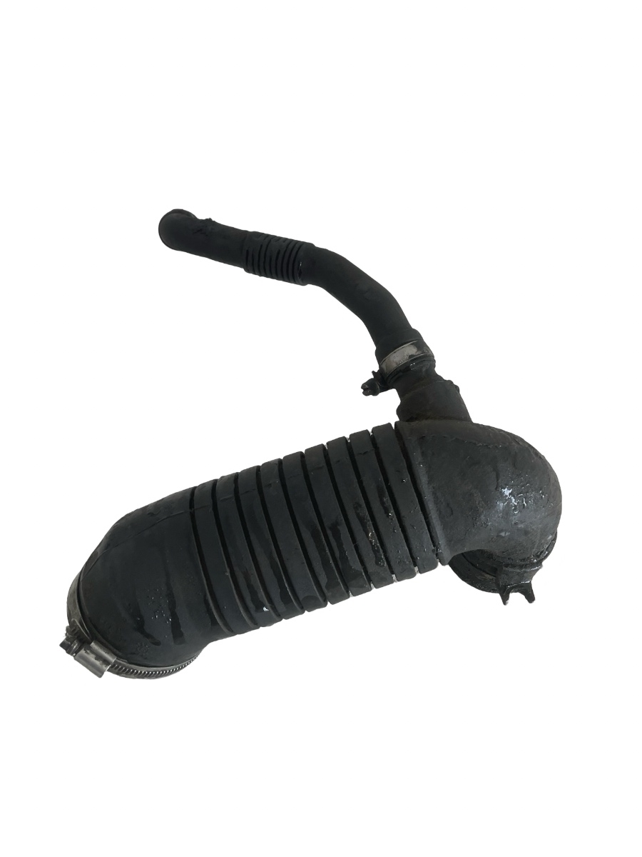 Furtun admisie aer VOLKSWAGEN PASSAT B5.5 2000 - 2005 1.9 TDI AVB