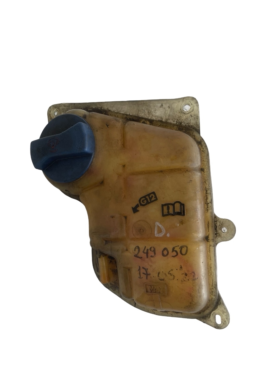 Vas expansiune lichid de racire VOLKSWAGEN PASSAT B5.5 2000 - 2005 1.9 TDI AVB
