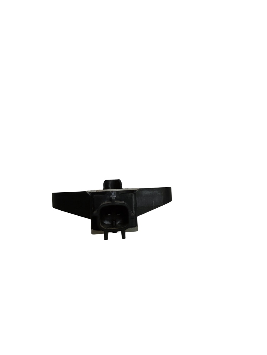 Senzor de impact airbag dreapta fata VOLKSWAGEN TIGUAN 5N_ 2007 - >