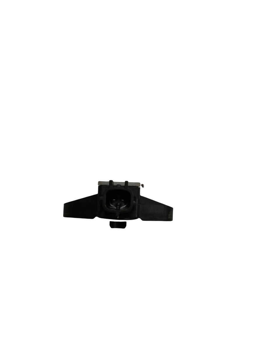 Senzor de impact airbag dreapta fata VOLKSWAGEN TIGUAN 5N_ 2007 - >