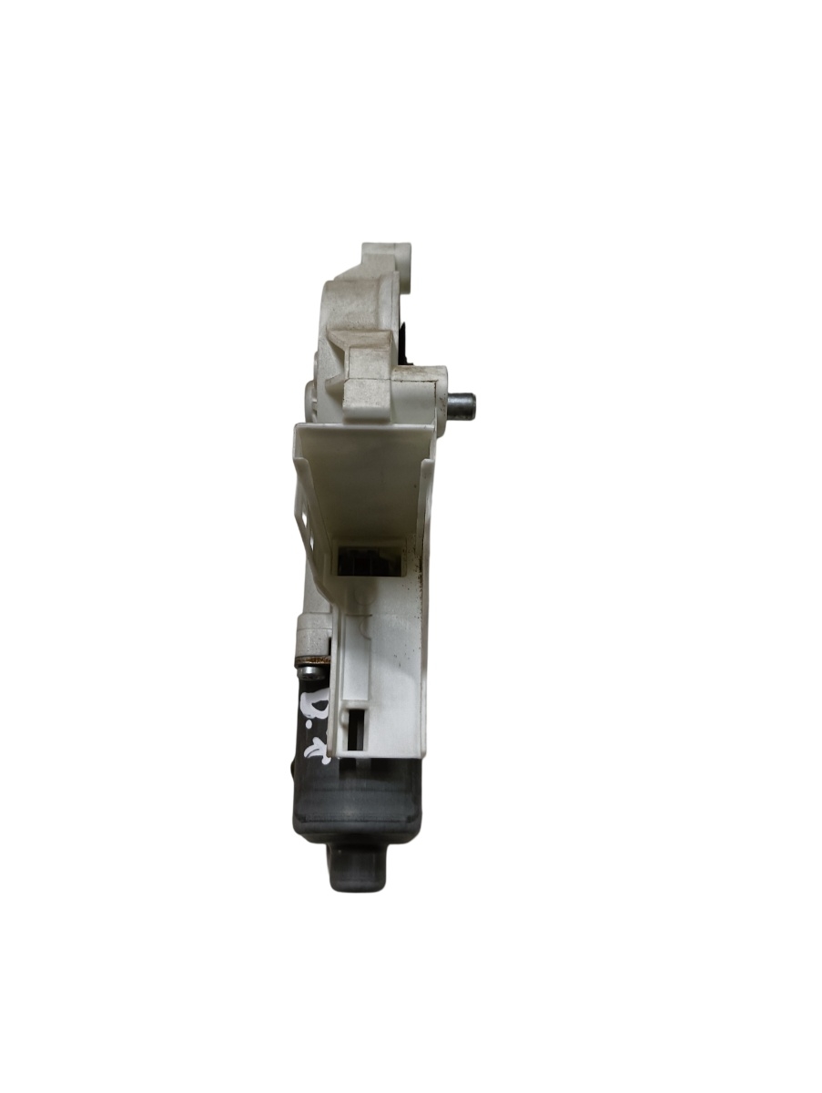 Motoras geam pivotant dreapta fata VOLKSWAGEN TIGUAN 5N_ 2007 - >