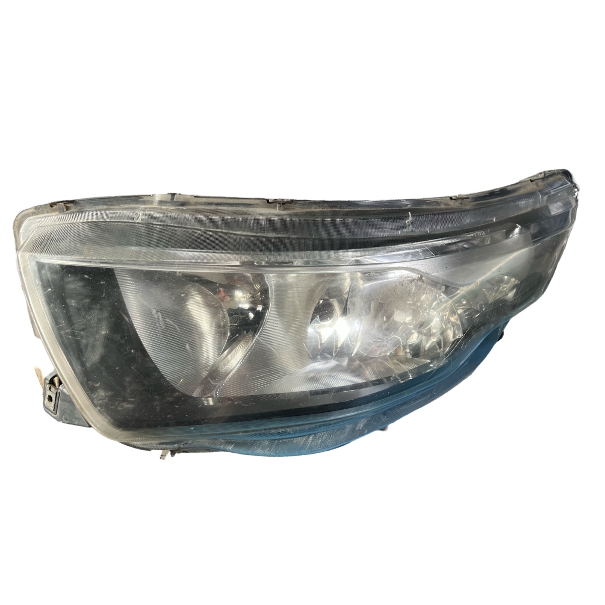 Far stanga IVECO DAILY LINE 2014 - > 5801473750