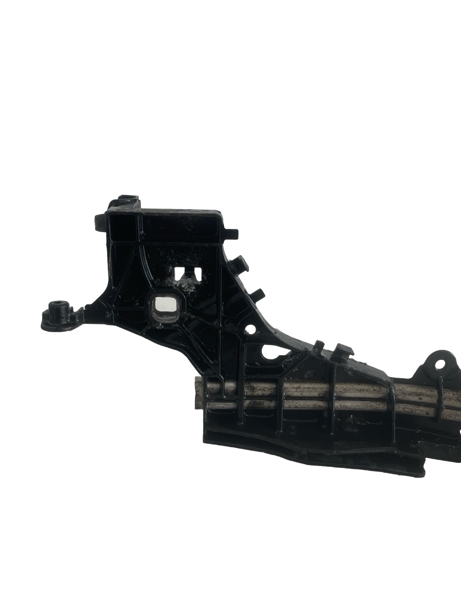 Suport radiator MERCEDES-BENZ C-CLASS W205 2013 - > 2.2CDI A2056207200 – foto 2