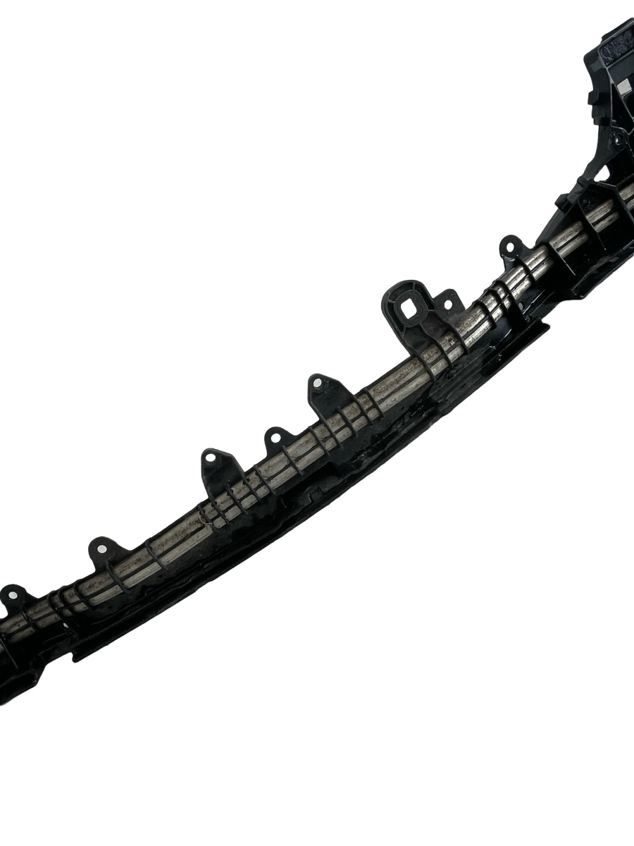 Suport radiator MERCEDES-BENZ C-CLASS W205 2013 - > 2.2CDI A2056207200 – foto 3