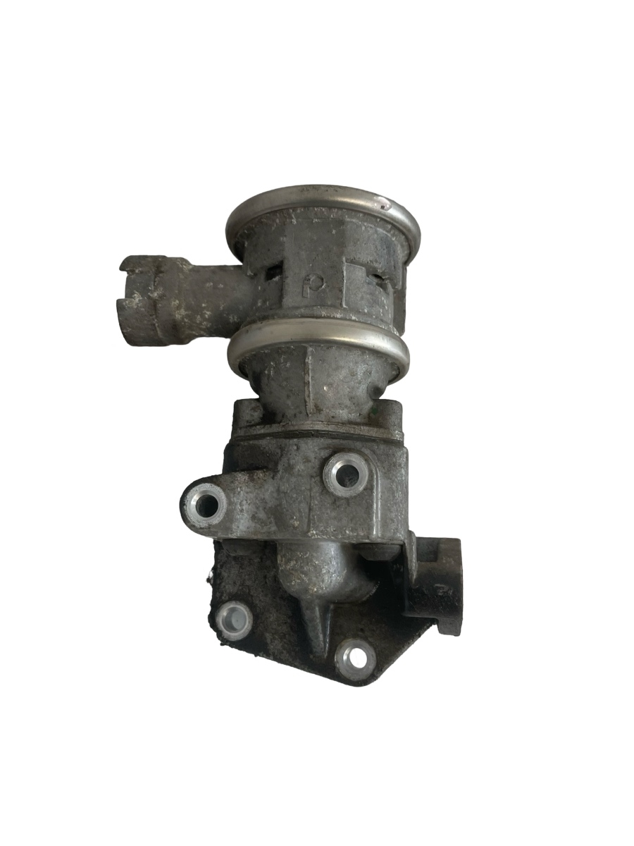 Supapa EGR AUDI A3 II 8P1 2003 - 2013 1.6 BSE 72277849