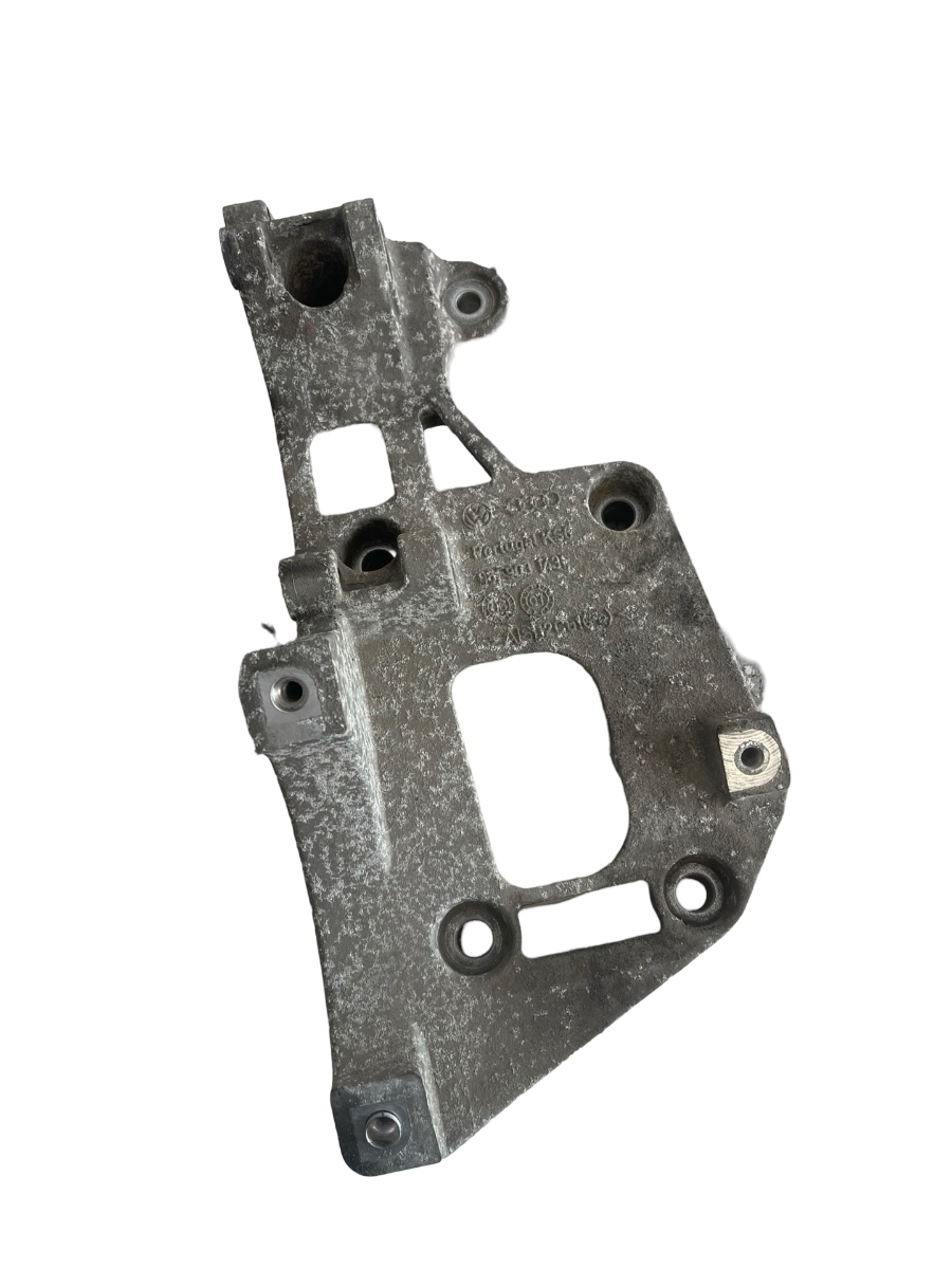 Suport accesorii AUDI A3 II 8P1 2003 - 2013 1.6 BSE 06F903143F