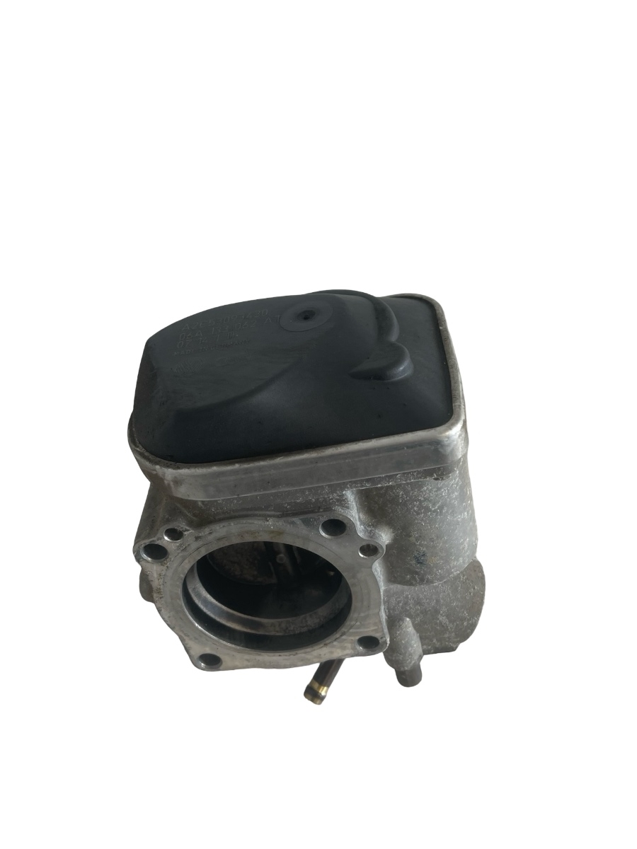 Clapeta de acceleratie AUDI A3 II 8P1 2003 - 2013 1.6 BSE  A2C53093430 / 06A133062AT