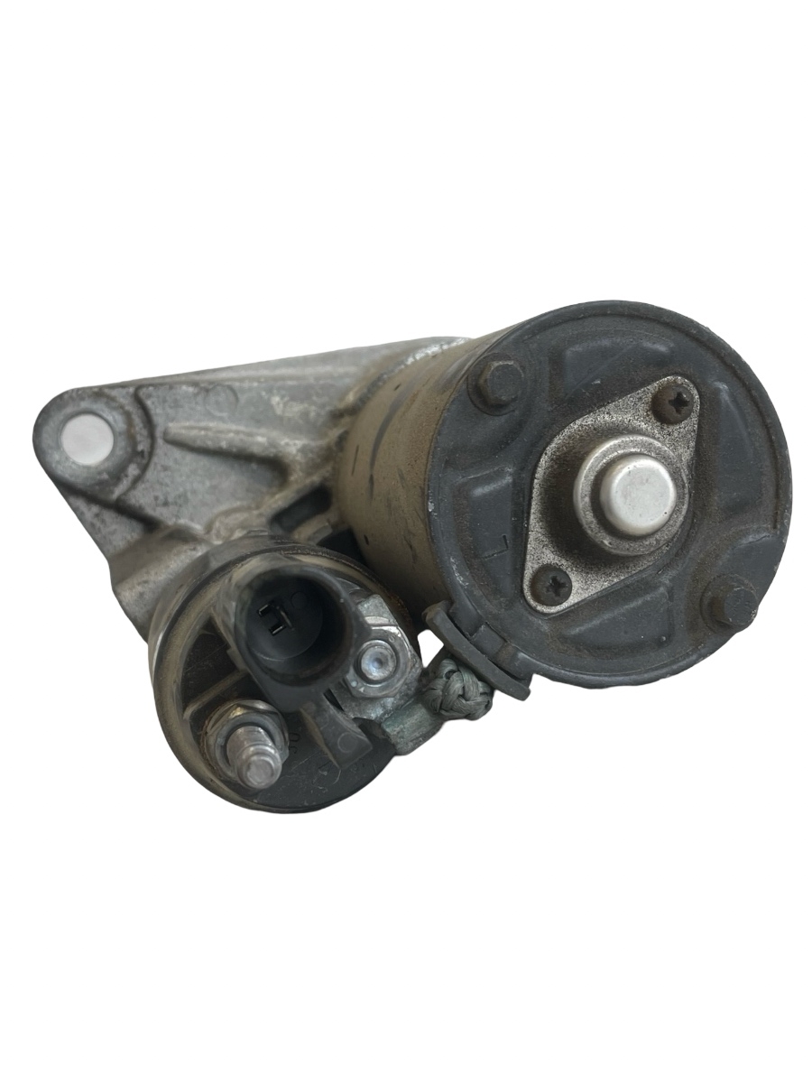 Electromotor VOLKSWAGEN GOLF V 1K1 2003 - 2009 1.4 16V BCA – foto 3