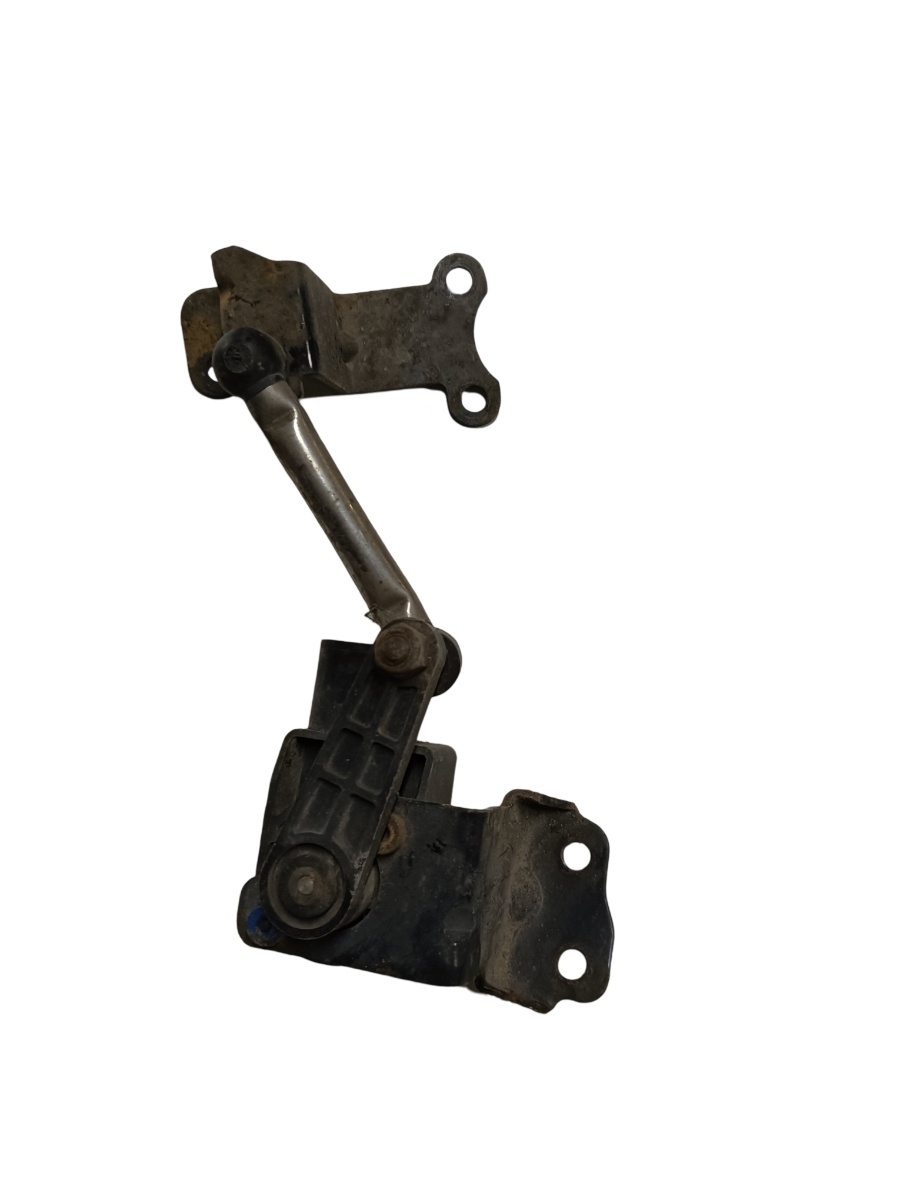 Senzor nivel balast  dreapta spate AUDI A6 III Avant 4F5, C6 2005 - 2011 1t0907503