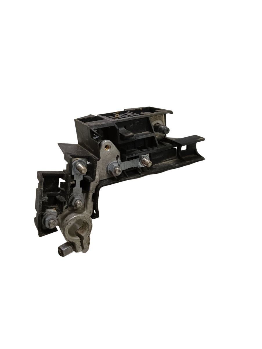 Borna baterie  AUDI A6 IV Avant 4G5, C7, 4GD 2011 - 2018