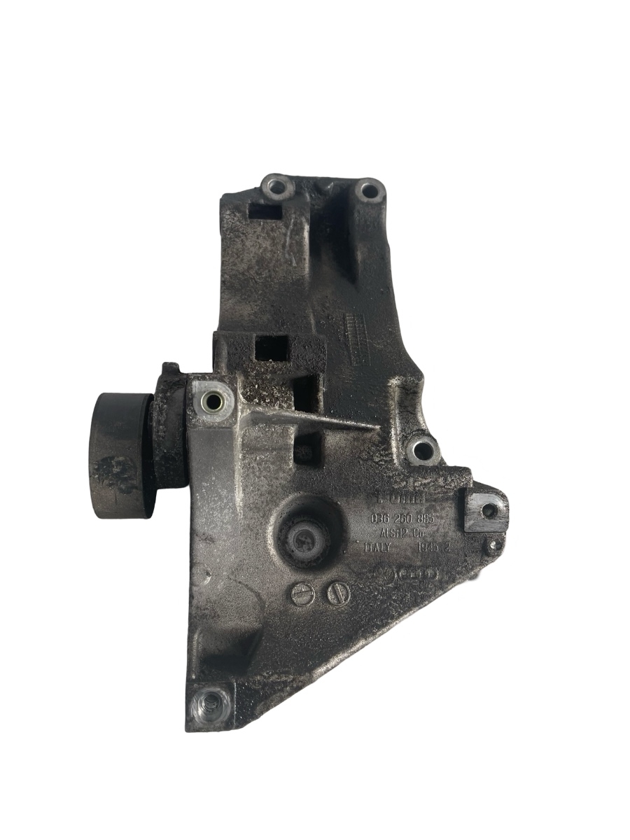 Suport accesorii VOLKSWAGEN GOLF V 1K1 2003 - 2009 1.4 16V BCA 036260885
