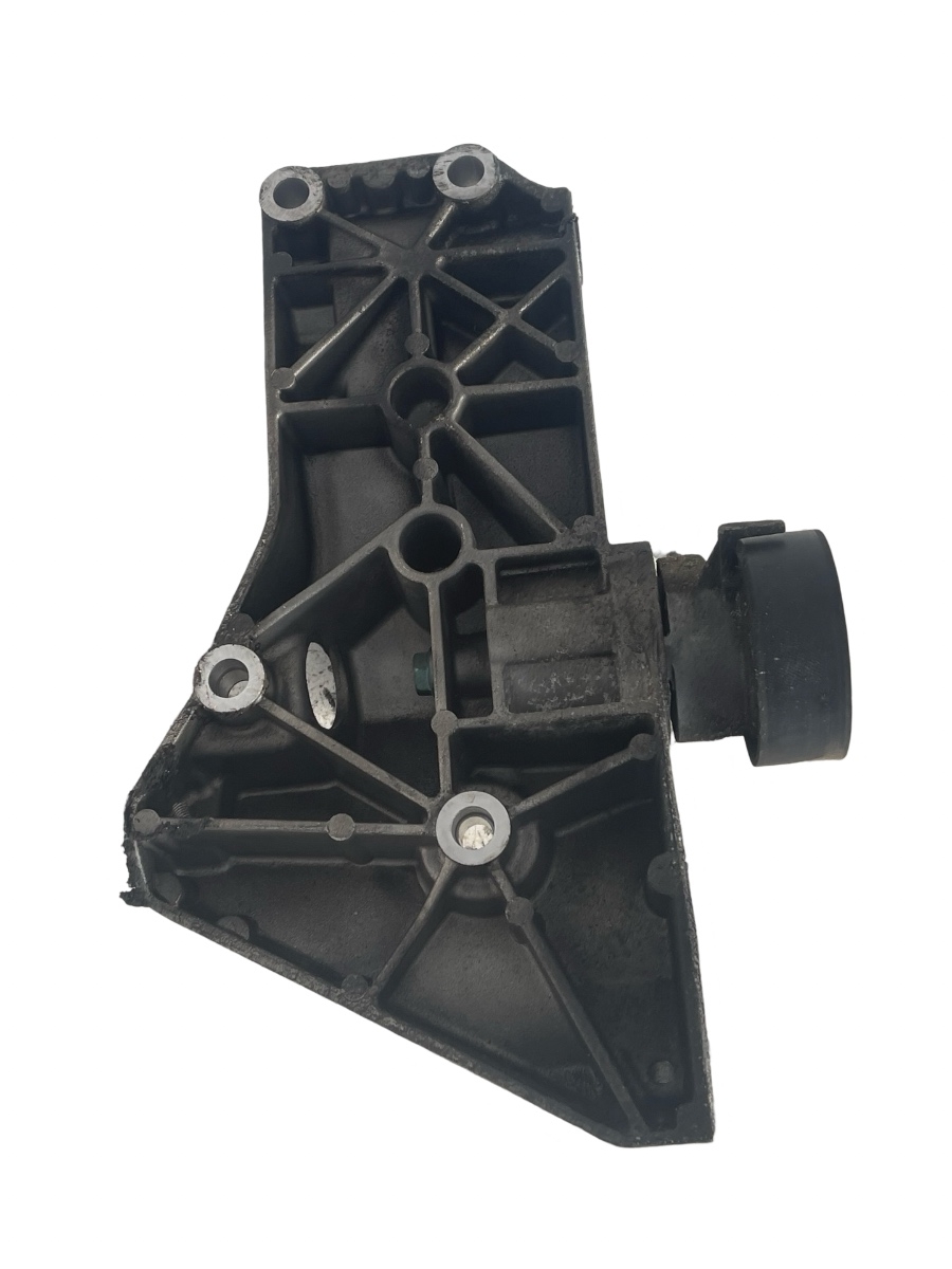 Suport accesorii VOLKSWAGEN GOLF V 1K1 2003 - 2009 1.4 16V BCA 036260885 – foto 3