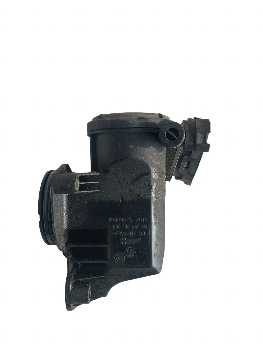 Vas filtru epurator *separator ulei* VOLKSWAGEN GOLF V 1K1 2003 - 2009 1.4 16V BCA 036103464AH