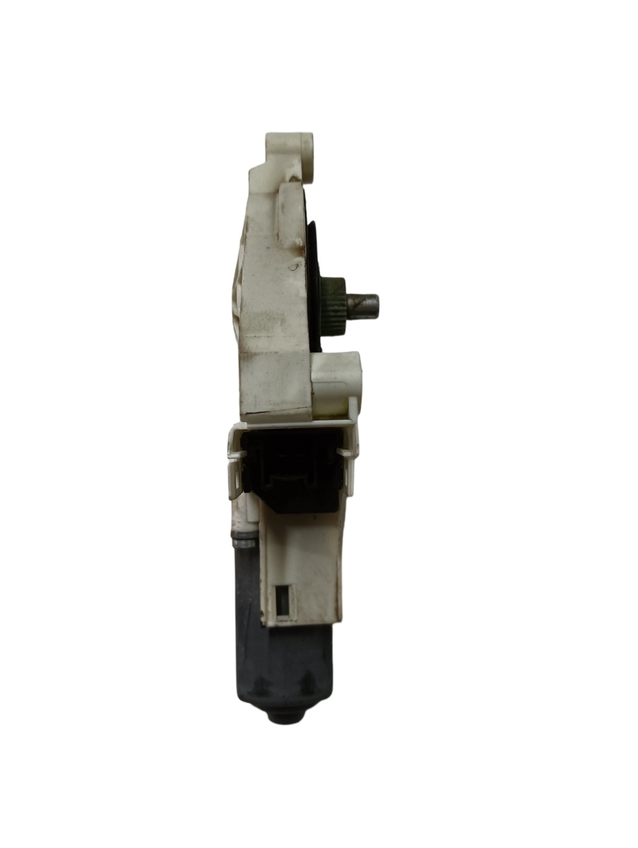 Motoras geam pivotant dreapta spate AUDI A8 III 4H2, 4H8, 4HC, 4HL 2009 - 2018 8k0959801b