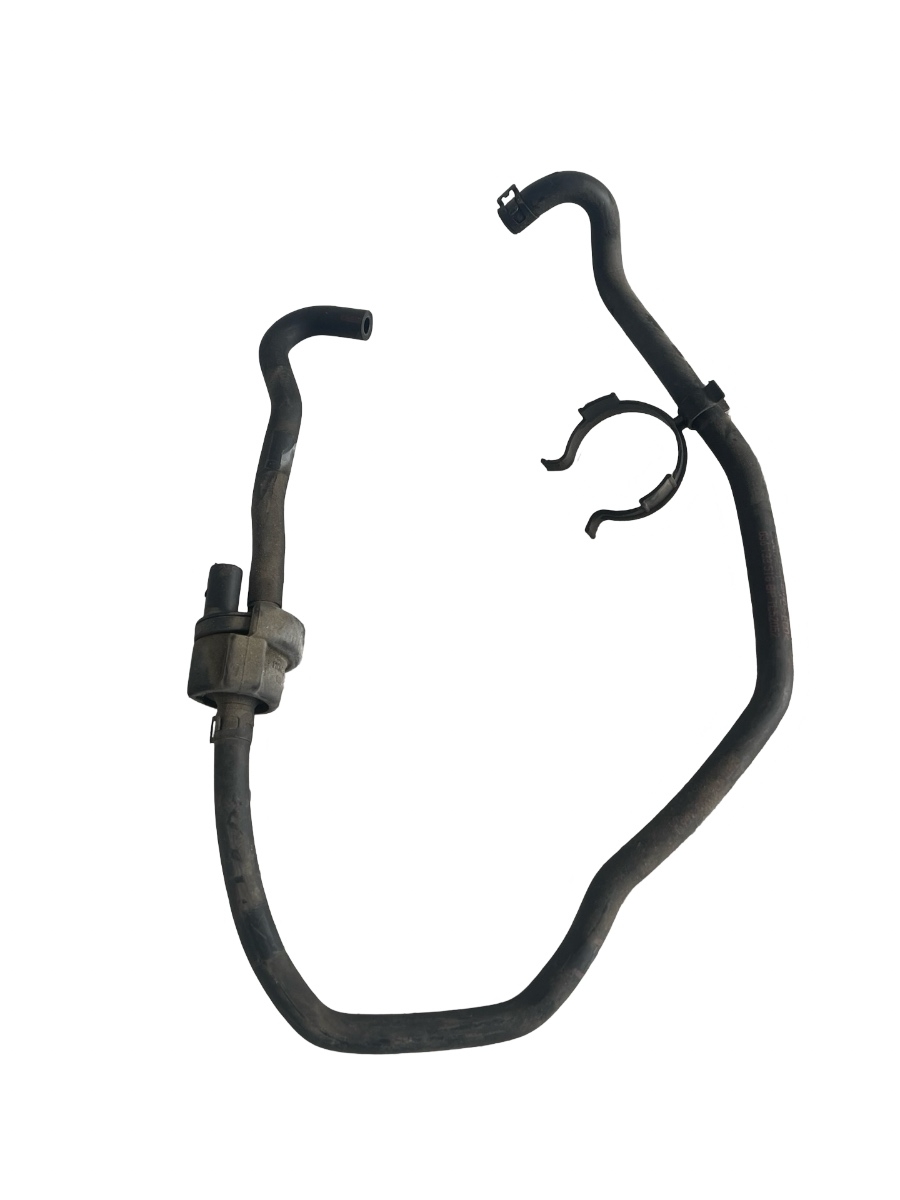 Supapa combustibil VOLKSWAGEN GOLF V 1K1 2003 - 2009 1.4 16V BCA 058133459