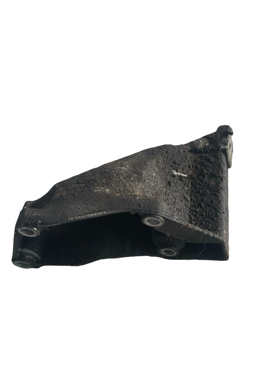 Suport motor VOLKSWAGEN PASSAT B5.5 2000 - 2005 1.9 TDI AVB