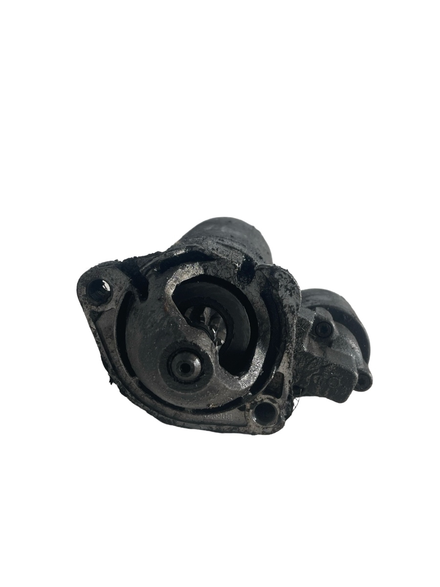 Electromotor CUTIE AUTOMATA VOLKSWAGEN PASSAT 3B3 2000 - 2005 1.9 TDI AVB