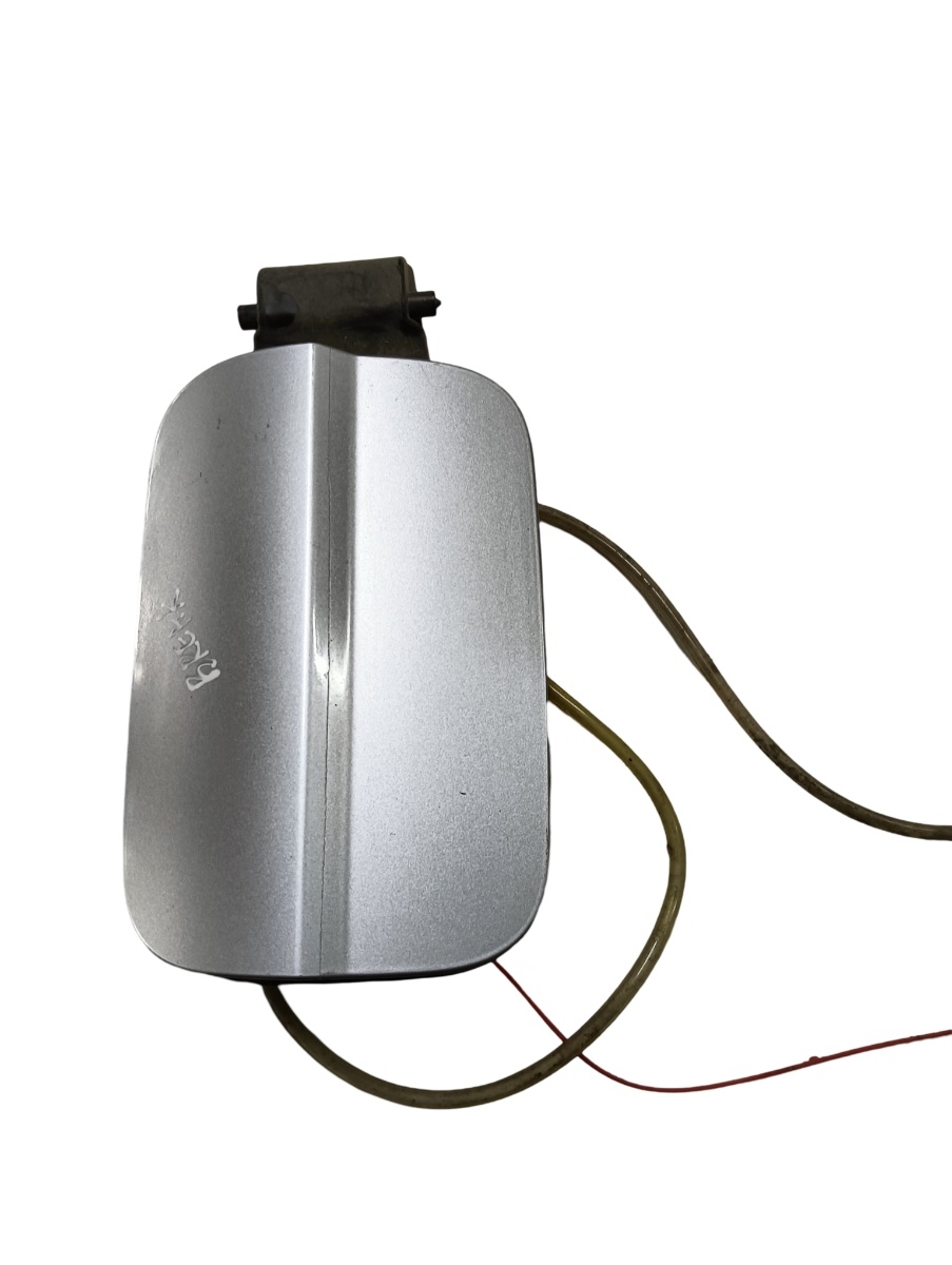 Capac rezervor combustibil AUDI A6 IV Avant 4G5, C7, 4GD 2011 - 2018
