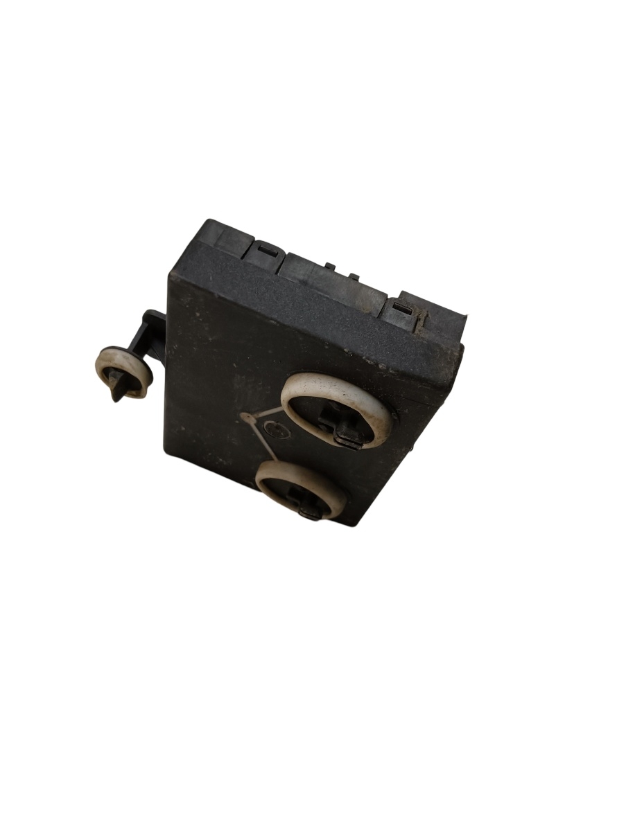 Modul de confort dreapta spate AUDI A6 IV Avant 4G5, C7, 4GD 2011 - 2018 VAG 4g8959795j – foto 2