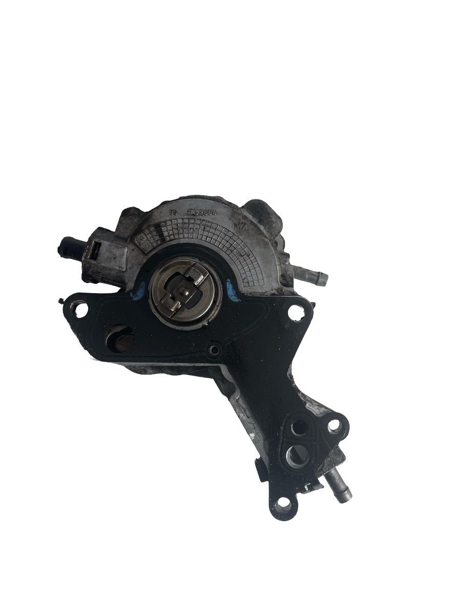 Pompa de vacuum VOLKSWAGEN PASSAT B5.5 1.9 TDI AVB 038145209N