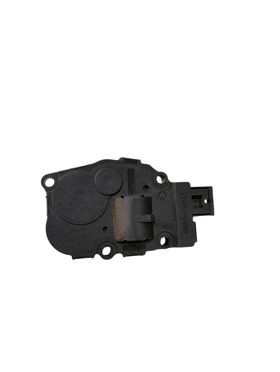 Actuator/motoras clapeta aer AC AUDI A5/S5 8T3 2007 - 2017