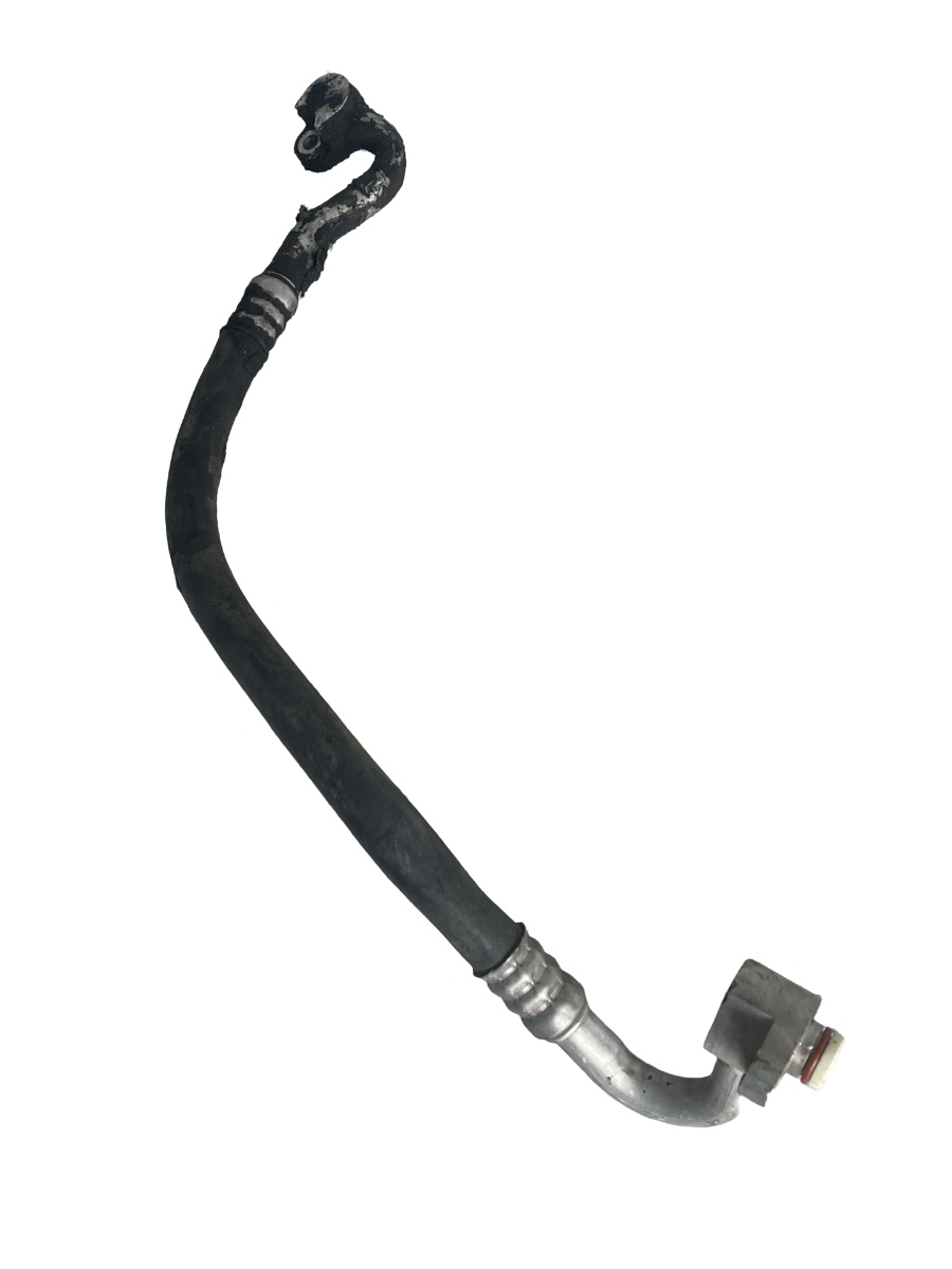 Conducta AC FORD FOCUS III Saloon BM 2010 - > 1.6 TDCi T1DA, T1DB